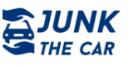 Junk The Car logo